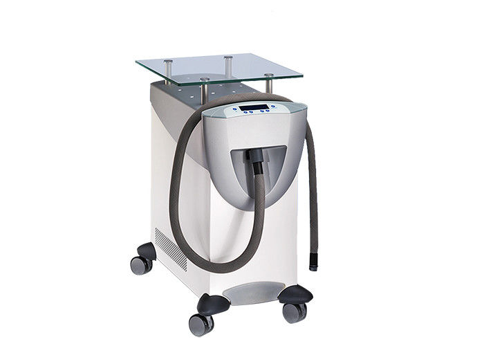755nm Alexandrite G.E.N.T.L.E-M.A.X Pro Laser For Hair Removal Vascular Skin Rejuvenation