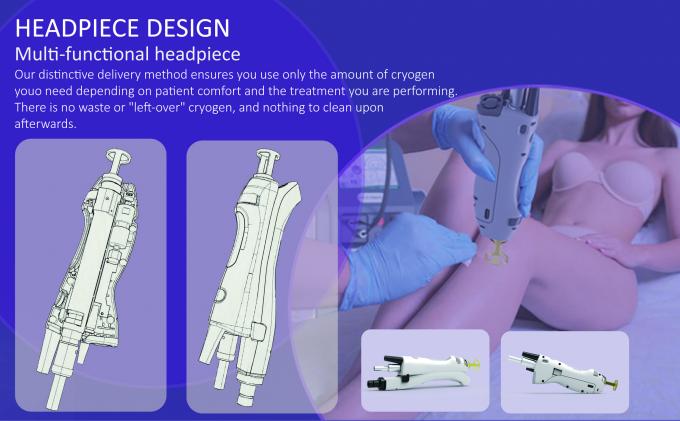 2024 most diode laser 755 nm power supply part Alexandrite mini product beauty clinics for hair removal lcd filter smart touch screen beauty equipment 10