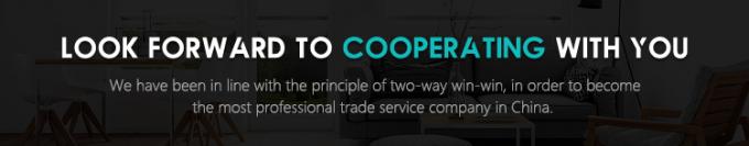 2024 most diode laser 755 nm power supply part Alexandrite mini product beauty clinics for hair removal lcd filter smart touch screen beauty equipment 11