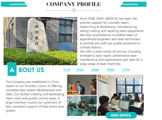 2024 most diode laser 755 nm power supply part Alexandrite mini product beauty clinics for hair removal lcd filter smart touch screen beauty equipment 12